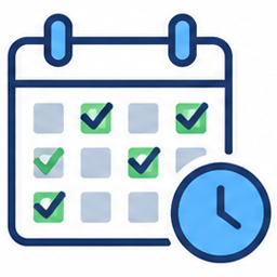 Attendance Tracking