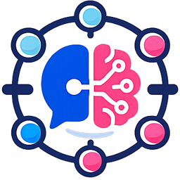 External image link