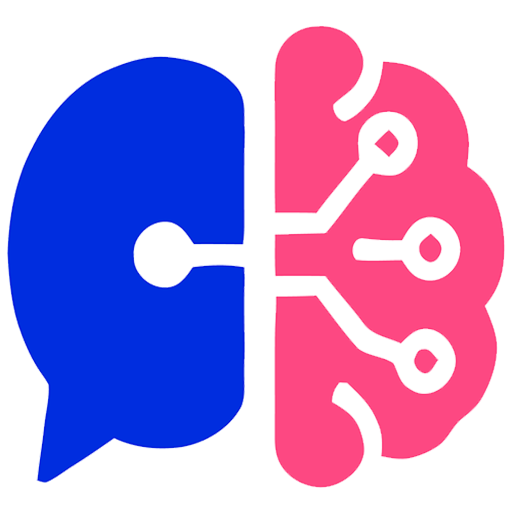 External image link