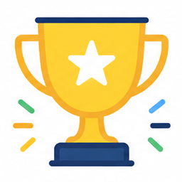 Rewards & Recognition