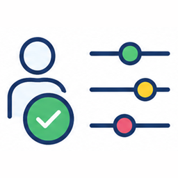 Readiness & Availability
