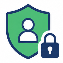 Role-Based Security