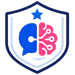 External image link