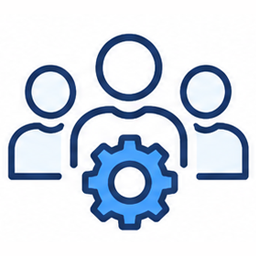 Team Management